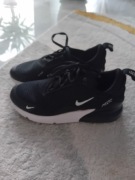 Buty Nike Air70 damskie rozmiar 34 POLECAM Super..