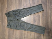 Spodnie Helikon OTP Xl/regular