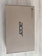 ACER CHROMEBOOK 315