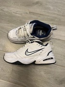 Buty Nike Performance