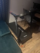 Bieżnia elektryczna