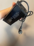 ładowarka 13S li ion (48-54,6V) do hulajnogi, ebike itp 