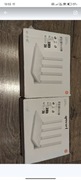 router xiaomi AX3000T nowy  1szt. Openwrt