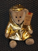 Miś TVN 2023 MARTA Podaruj Kup Misia 18 edycja prezent Rossmann nowy