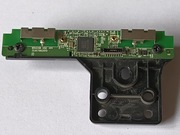 Moduł WiFi do TV Philips 50PUS6162/12 mediatek mt7600un