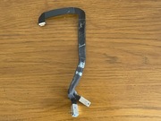 Apple iMAC A1311 21.5" Mid 2011 – Kabel Audio I/O Jack 