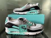 Nike Air Max 90 Hyper Turquoise 46