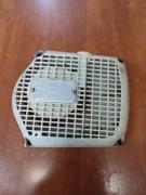 Rozrusznik szarpak Stihl 028