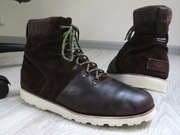 UGG Wodoodporne Ocieplane buty zimowe r 48 -70%