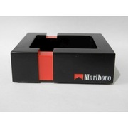 Popielniczka - Marlboro
