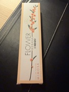 Woda perfumowana Flower by Kenzo Ikebana Mimosa