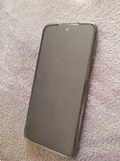 Telefon Xiaomi mi redmi note 9 pro