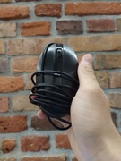 Myszka przewodowa do komputera