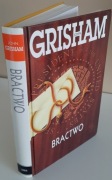 John Grisham Bractwo