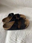 Birkenstock klapki Arizona rozmiar 39