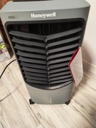 KLIMATOR NAWILŻACZ JONIZATOR HONEYWELL TC09PCEI   FABRYCZNIE NOWY !!!