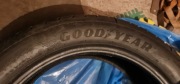 Nowe Opony Goodyear Eagle f1 Asymmetric 5 225/50/R18