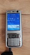 telefon  Nokia N73