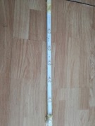 Podświetlenie matrycy THOMSON 32HA3103