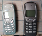 Nokia 2 sztuki z szuflady