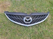 Mazda 6 gh atrapa grill 