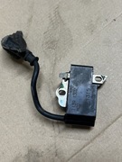 Cewka Stihl Ms 171 181 211 oryginał