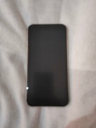 iPhone 11 128GB kondycja 78%