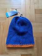 Odlo czapka zimowa Holmenkollen Nowa 