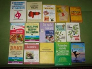 Choroby układu pokarmowego - książki