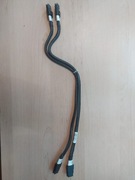 KABEL SAS SFF-8087 T26139-Y3963-V103 A3C40089197