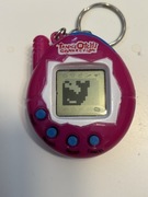 Tamagotchi zabawka interaktywne zwierzątko dla dzieci tamagoczi