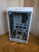 Thermaltake Tower 900 Biała