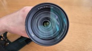 Sony E PZ 18-105mm f/4 G OSS (SELP18105G)
