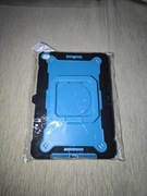 Solidne Gumowe Etui Apple iPad 10,2'