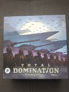 Total Domination (Phalanx Games) PL 