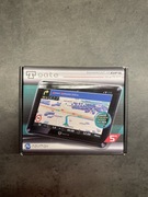 Nawigacja GPS T-gate TG 511 (5 cali) - Nowy!