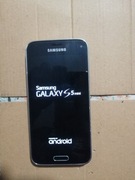 Samsung Galaxy S5mini Okazja
