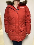 Peak Performance Kurta Zimowa Narciarska 