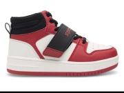 Sprandi sneakersy chłopięce rozmiar 30