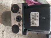 Pompa ABS ESP  Fiat Stilo 1.6