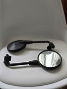 LUSTERKA DO WÓZKA INWALIDZKIEGO ELEKTRYCZNEGO