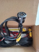 Kamera cofania BLOW BVS-543 przewodowa IP67