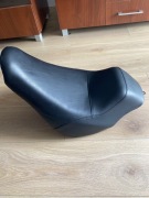 Kanapa siedzenie Harley Davidson Low Rider S