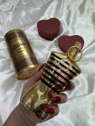 Jean Paul Gaultier Le Male Elixir 125 ml