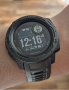 Garmin Instinct 