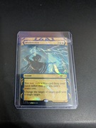 [MTG] Misdirection FOIL