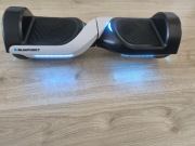 Blaupunkt EHB506 deskorolka elektryczna 