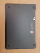 Dolna obudowa Asus UX305F 