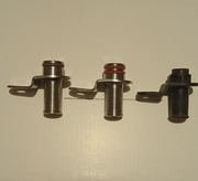 Króciec wody bloku silnika chłodniczki oleju 2.0 Bluehdi Peugeot Citroen 