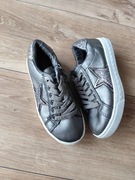 Buty dziewczęce Tommy Hilfiger rozmiar 30